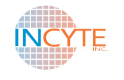 incyte logo
